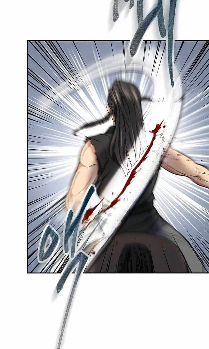 quán trọ phong ba chapter 94.1 5