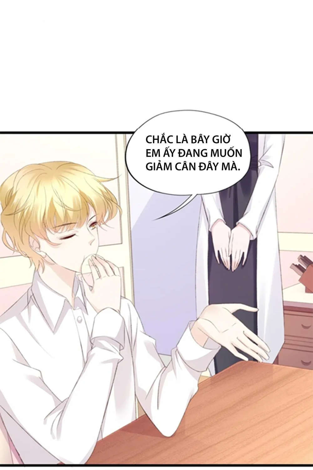 tình yêu bốn mùa chapter 2 16