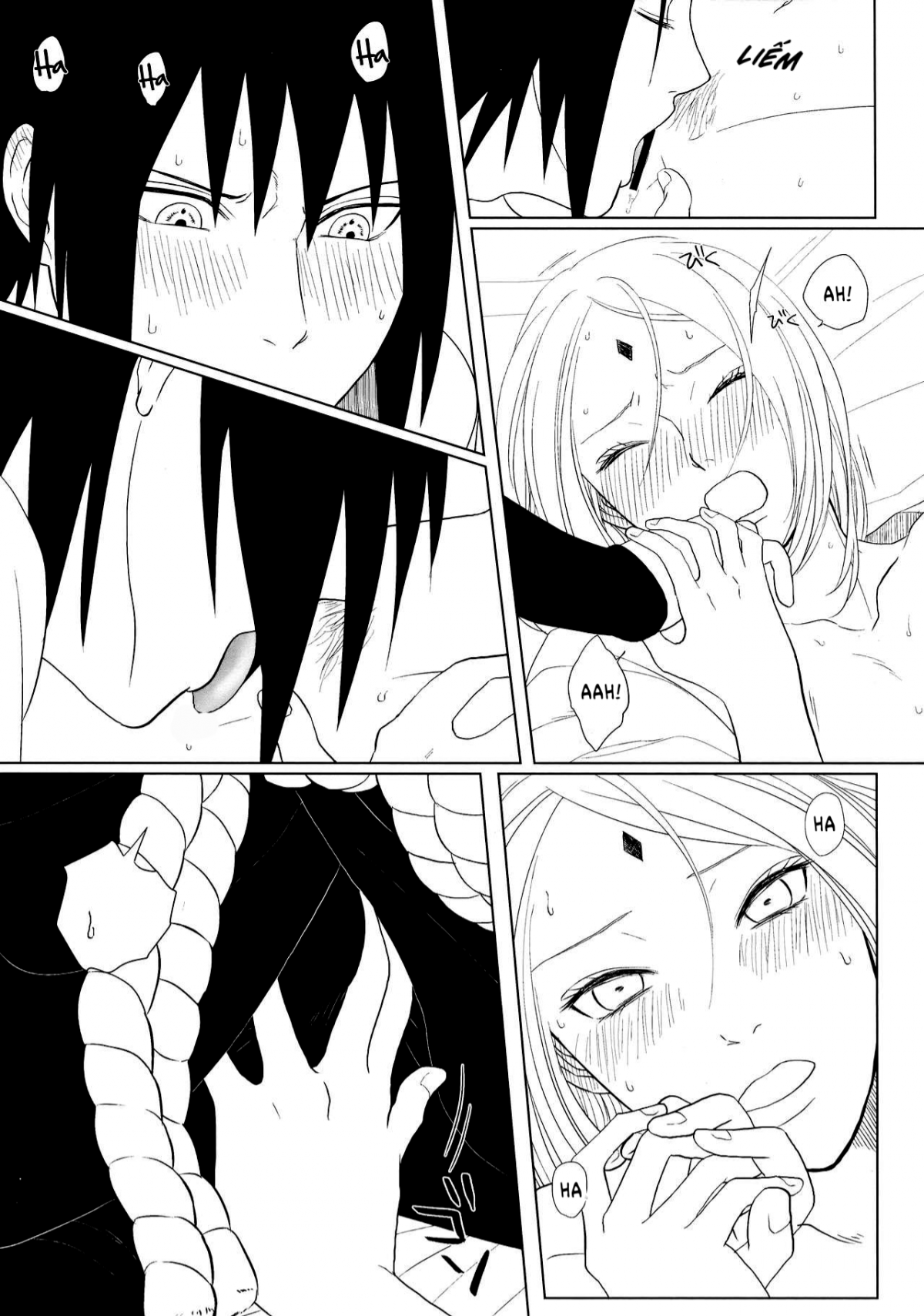 s và s chapter 1 21