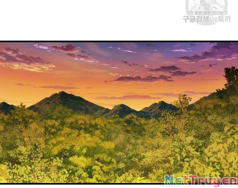 tôi thăng cấp trong lúc ngủ chapter 26 52