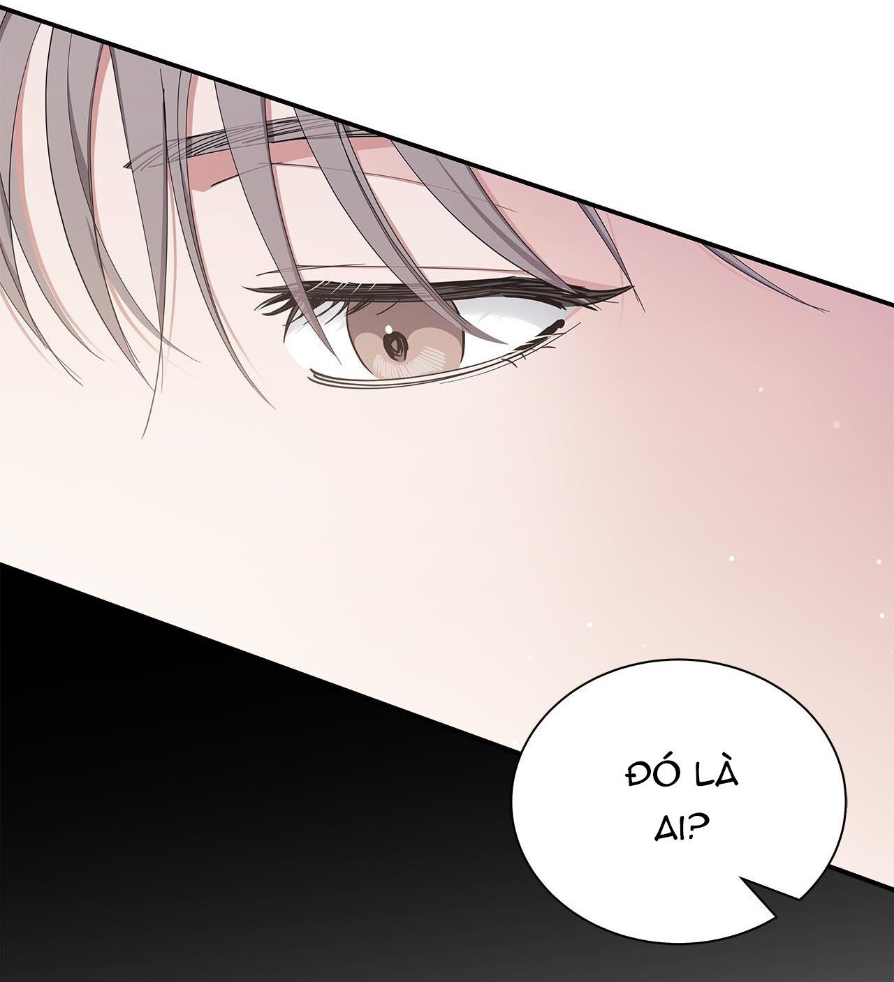 dấu vết của khoảng trống chapter 16 31