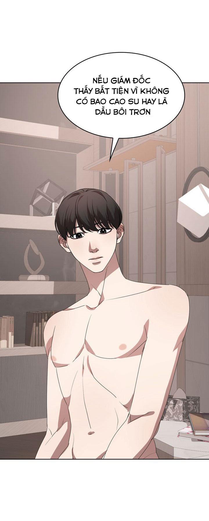 hướng về phía em chapter 7 59