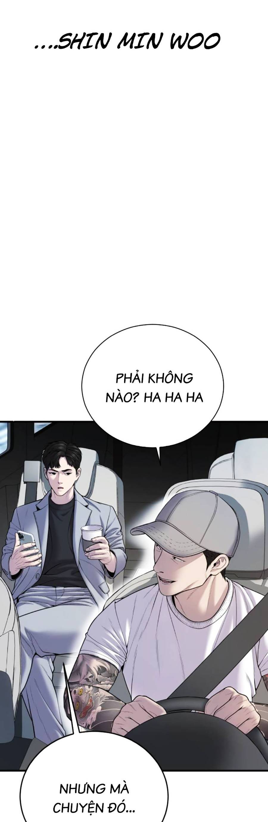 t.ộ.i p.h.ạ.m vị thành niên chapter 19 88