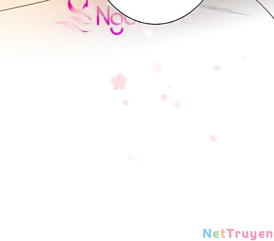 đừng khóc chapter 89 42