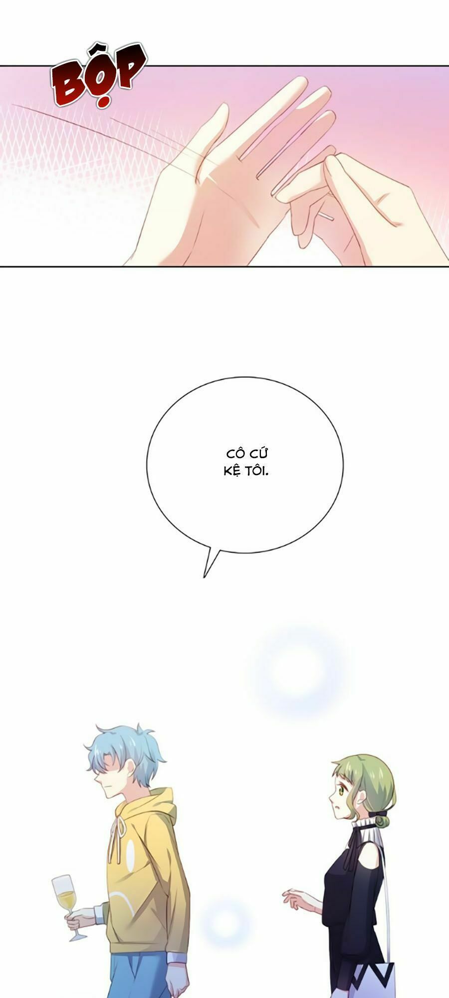 tình yêu là thế phần 2 chapter 43 4