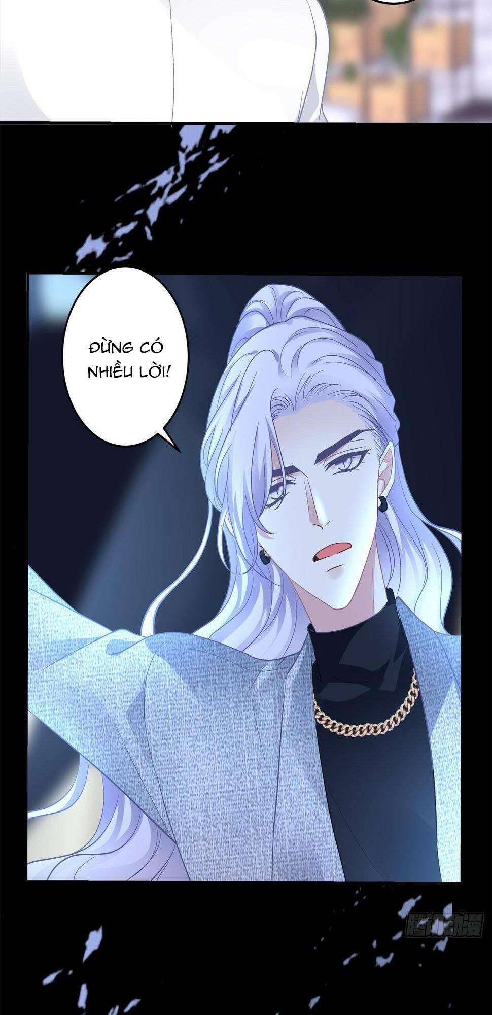 toàn bộ nắm trong tay chapter 154 22