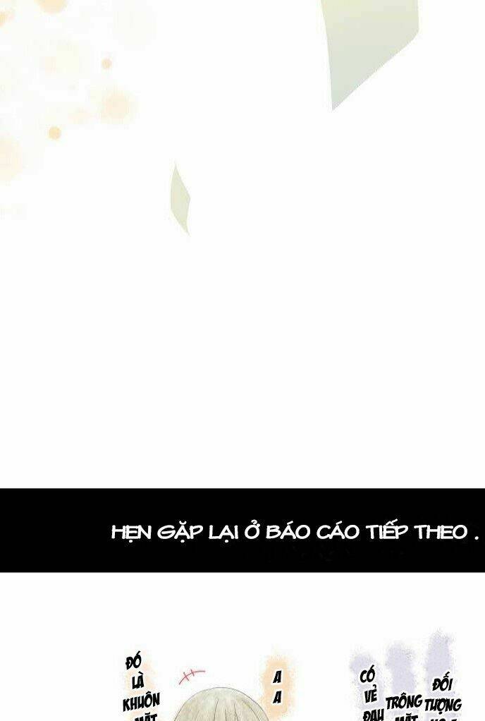 viên thuốc trùng sinh chapter 154 33