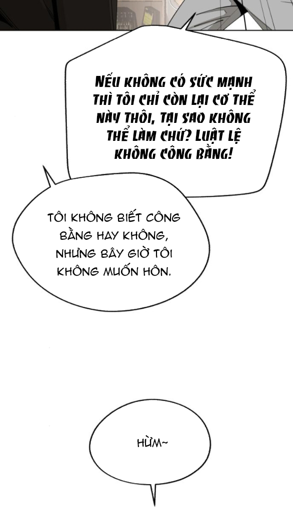 Tình Yêu Của Ik Seob chapter 58.1 40