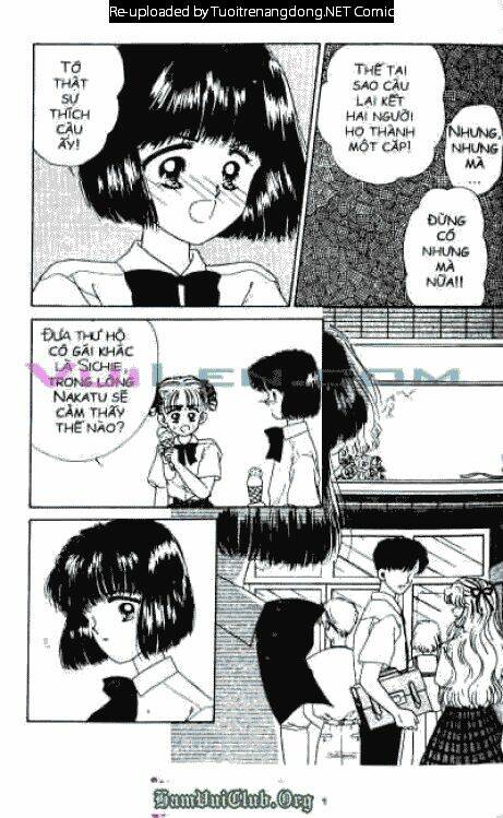 cánh thiên nga chapter 23 78