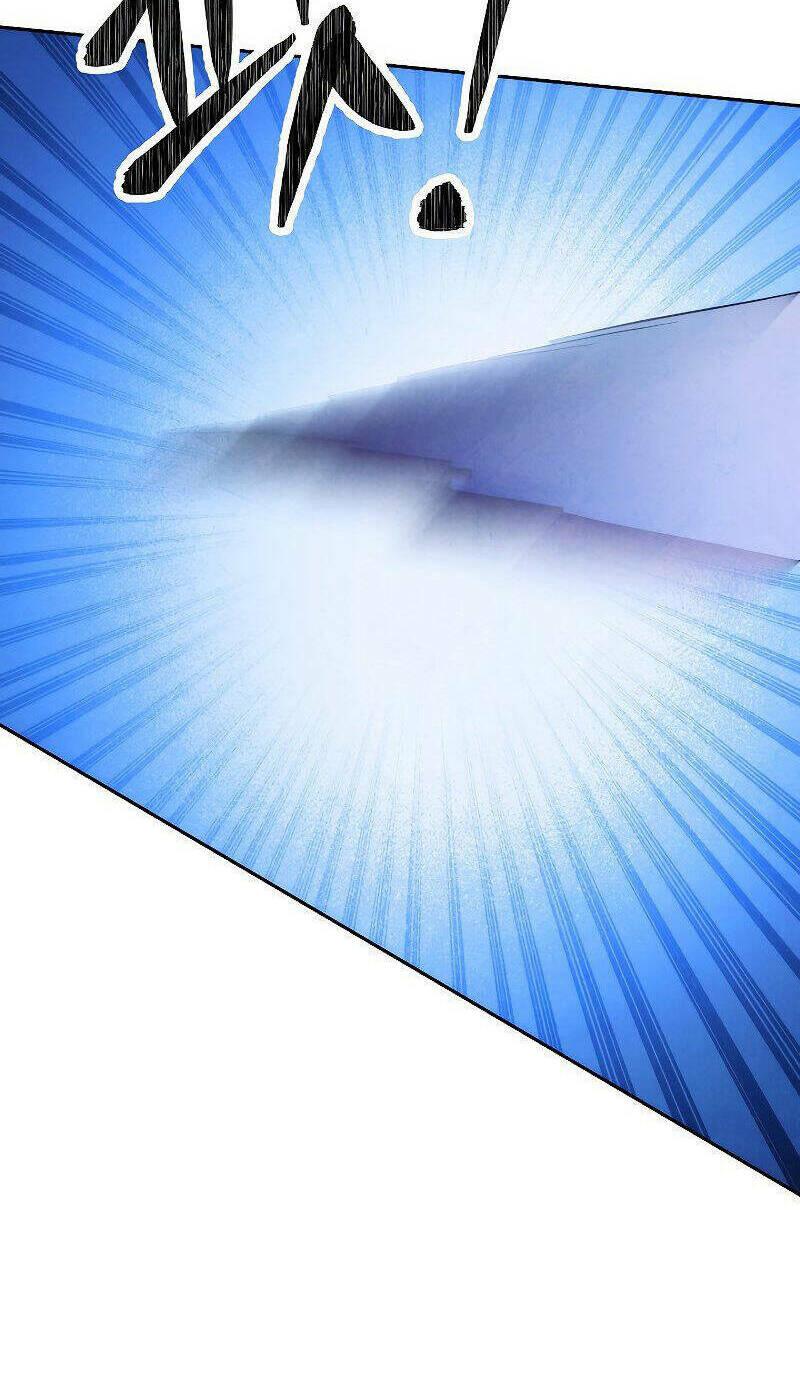 the live chapter 102 48