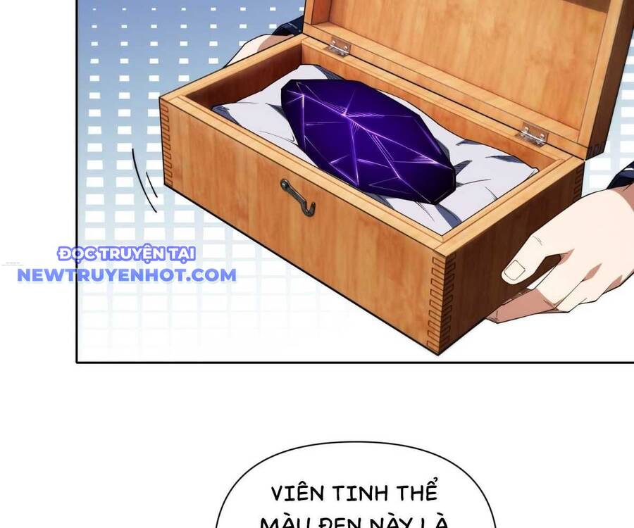 ta xây dựng đế quốc công nghiệp trên đại lục ma pháp chapter 8 69