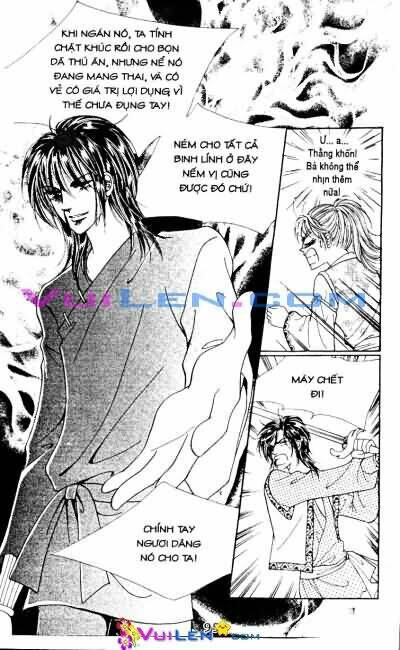 new sexy simpleton chapter 59 15