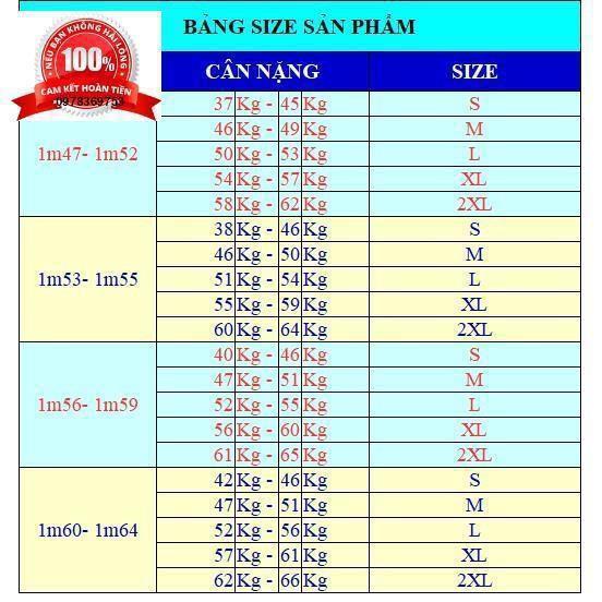 Đầm nữ ôm body váy đầm sọc công sở đi dự tiệc dạo phố đỏ cổ V tay dài