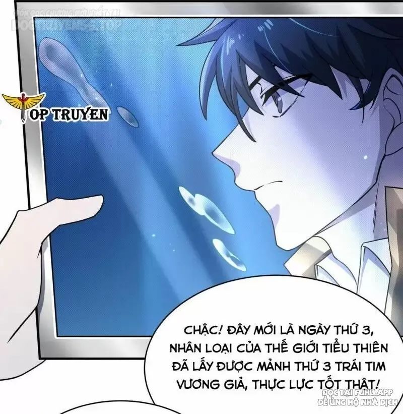 bắt đầu với thiên phú cấp sss chapter 29 105