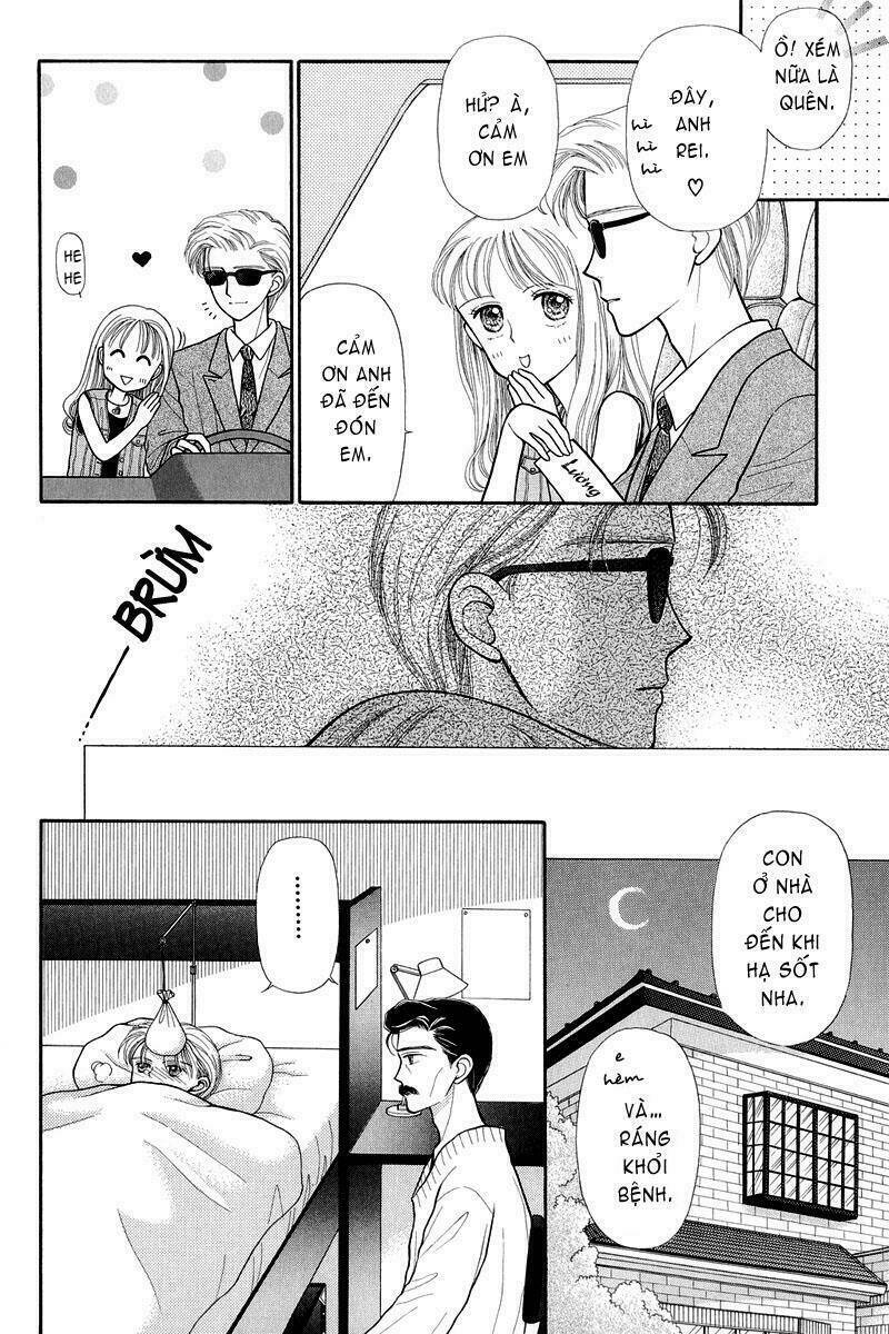 kodomo no omocha chapter 6 8