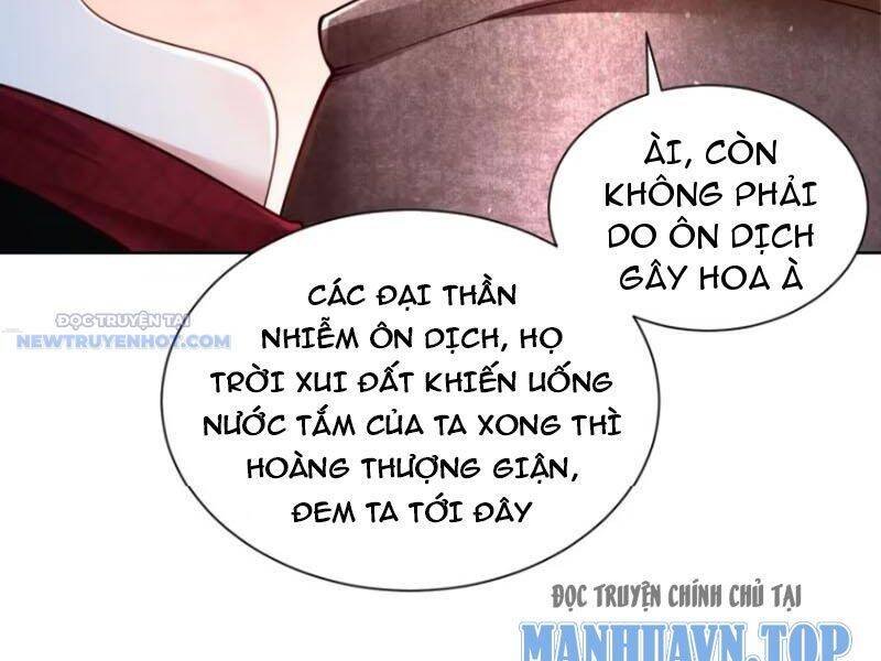 ta thực sự không muốn làm thần tiên chapter 50 41