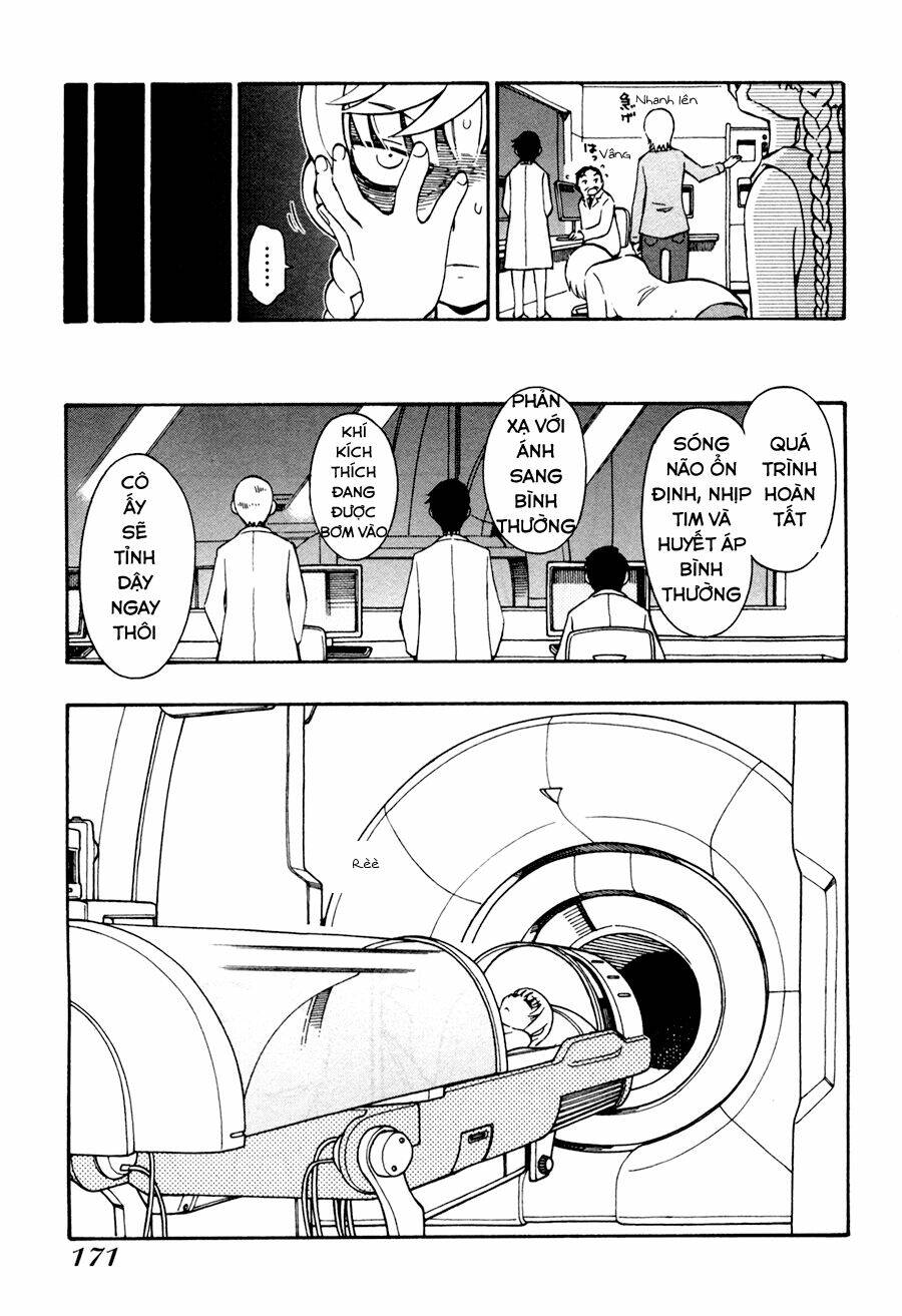 alyosha chapter 35 19