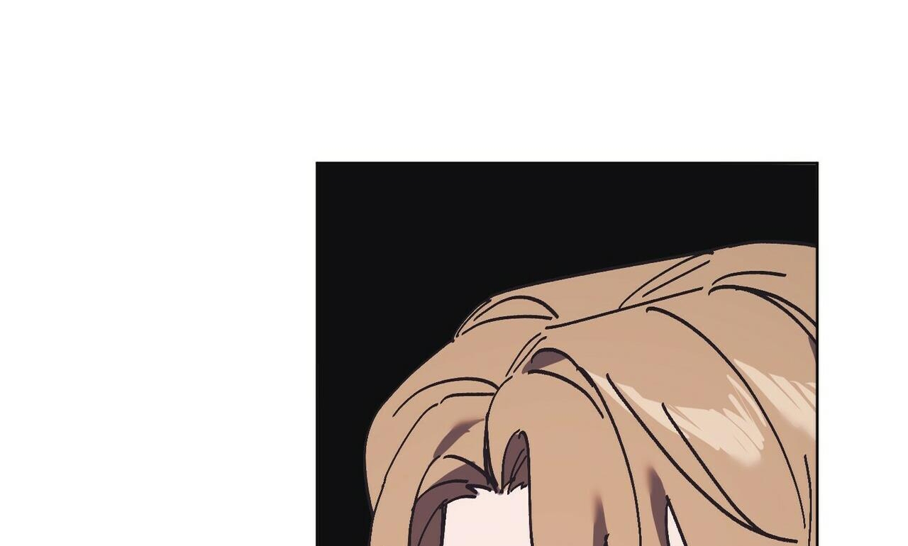 chàng dâu nhà họ kang chapter 30 212