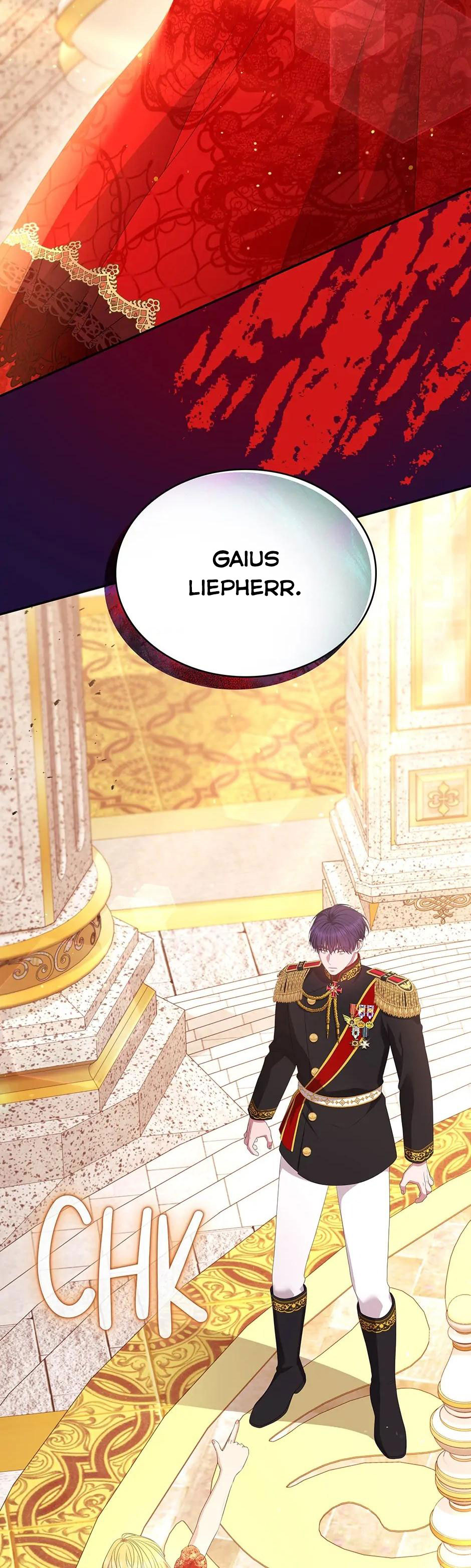 công chúa hai mặt chapter 102 10