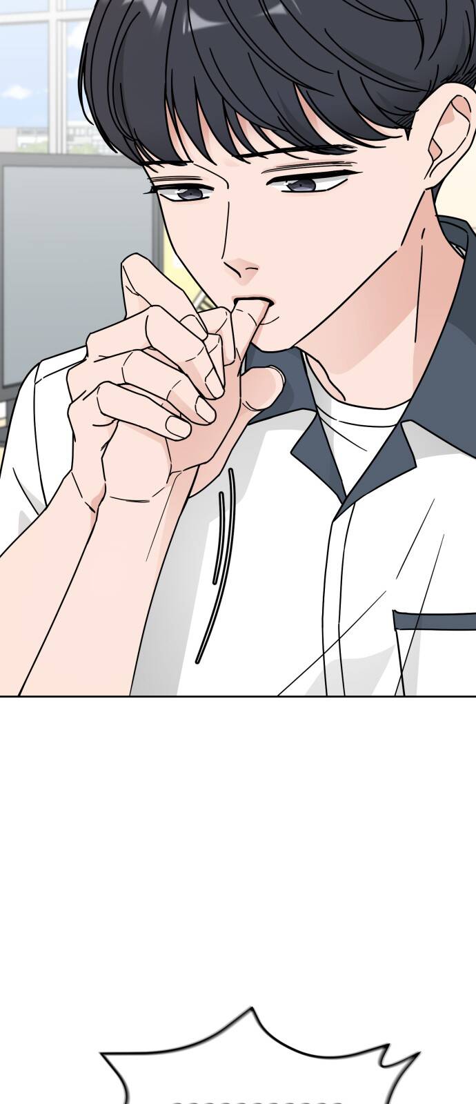 thùng quần áo tình yêu chapter 30 18