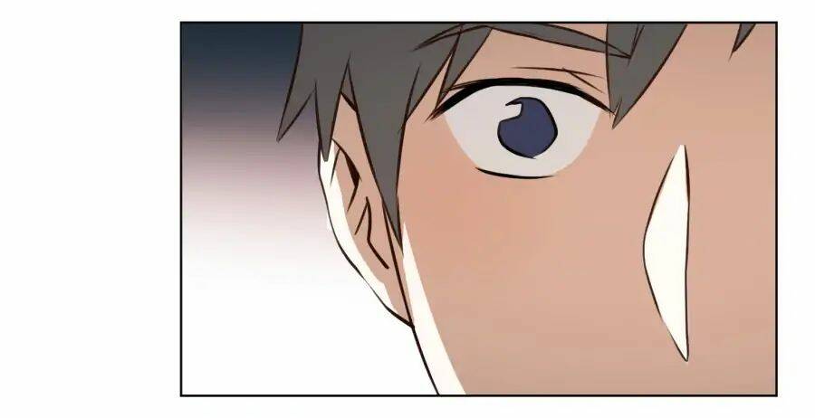 tai cá voi chapter 2 9