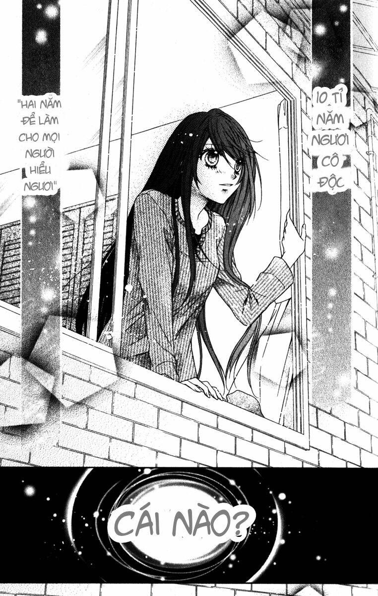 momo chapter 18 31