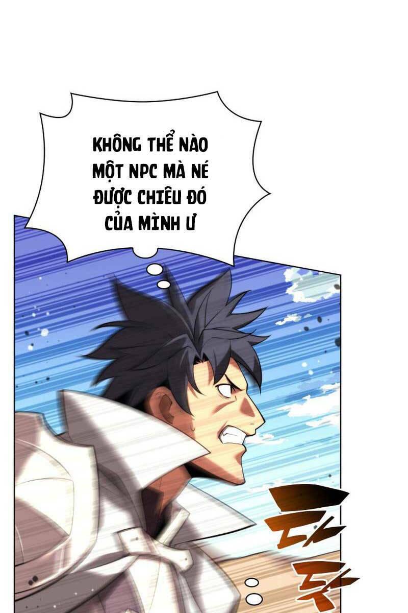 vượt qua giới hạn chapter 166 22