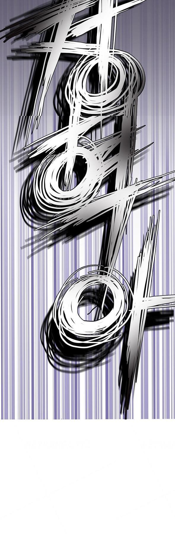 thiên đường chapter 49 35