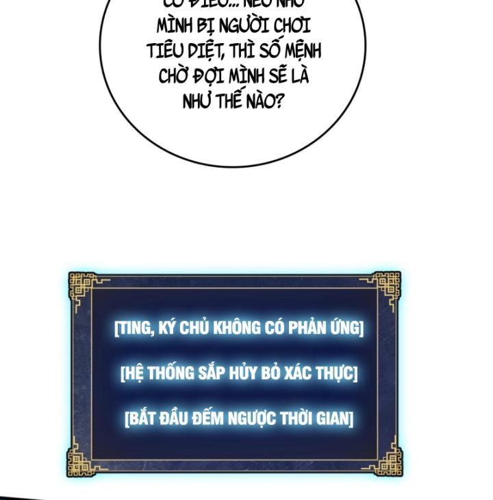 mở màn kiêm nhiệm boss hắc long, tôi vô địch rồi chapter 1 109