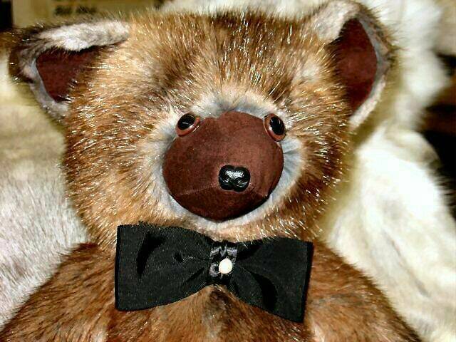 scp đơn giản hóa chapter 11 6