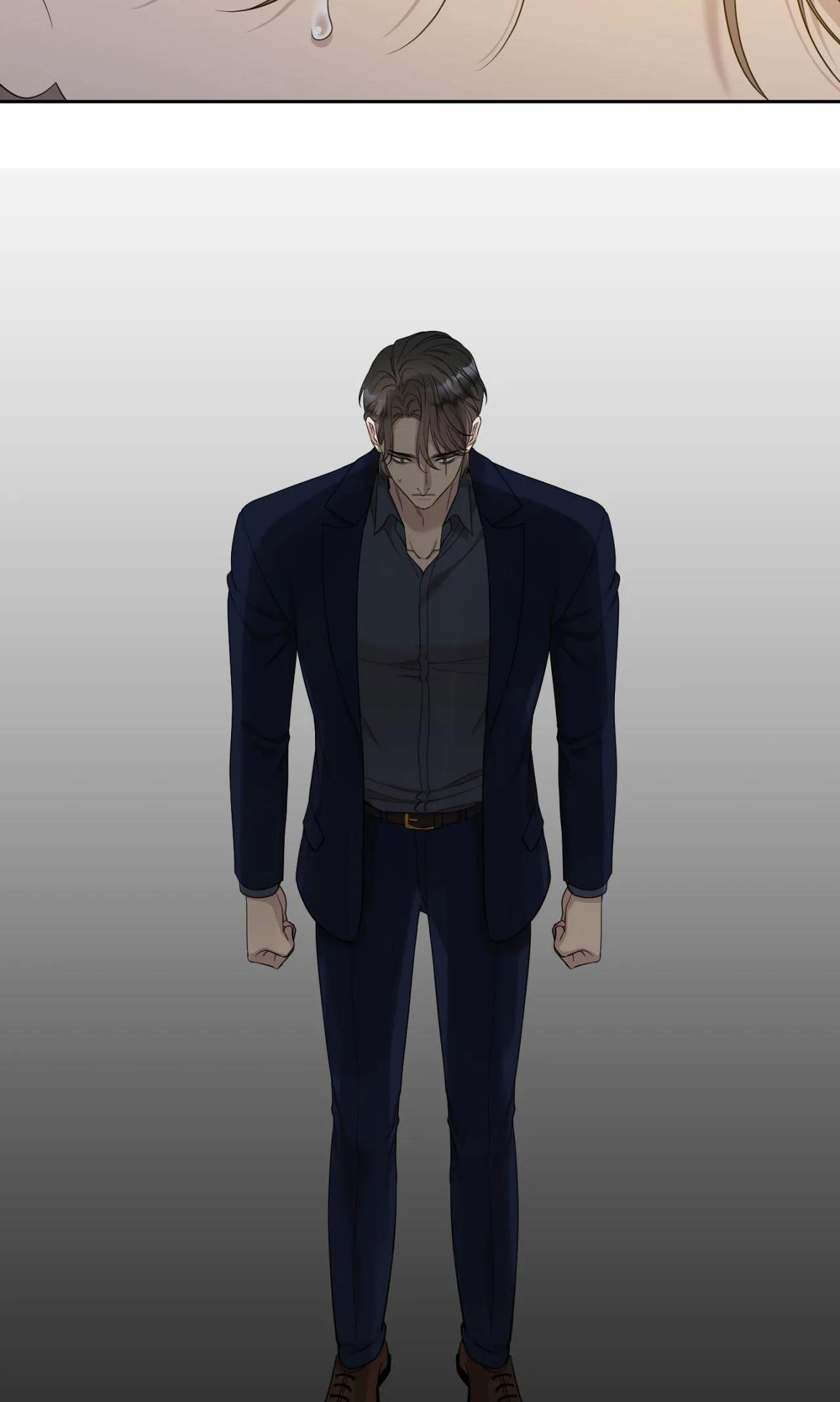 tên cặn bã chapter 19 33