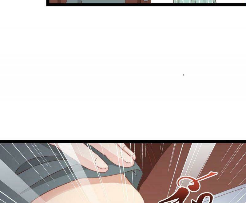 đứng yên ! phụng chỉ đánh cướp đây chapter 29 55