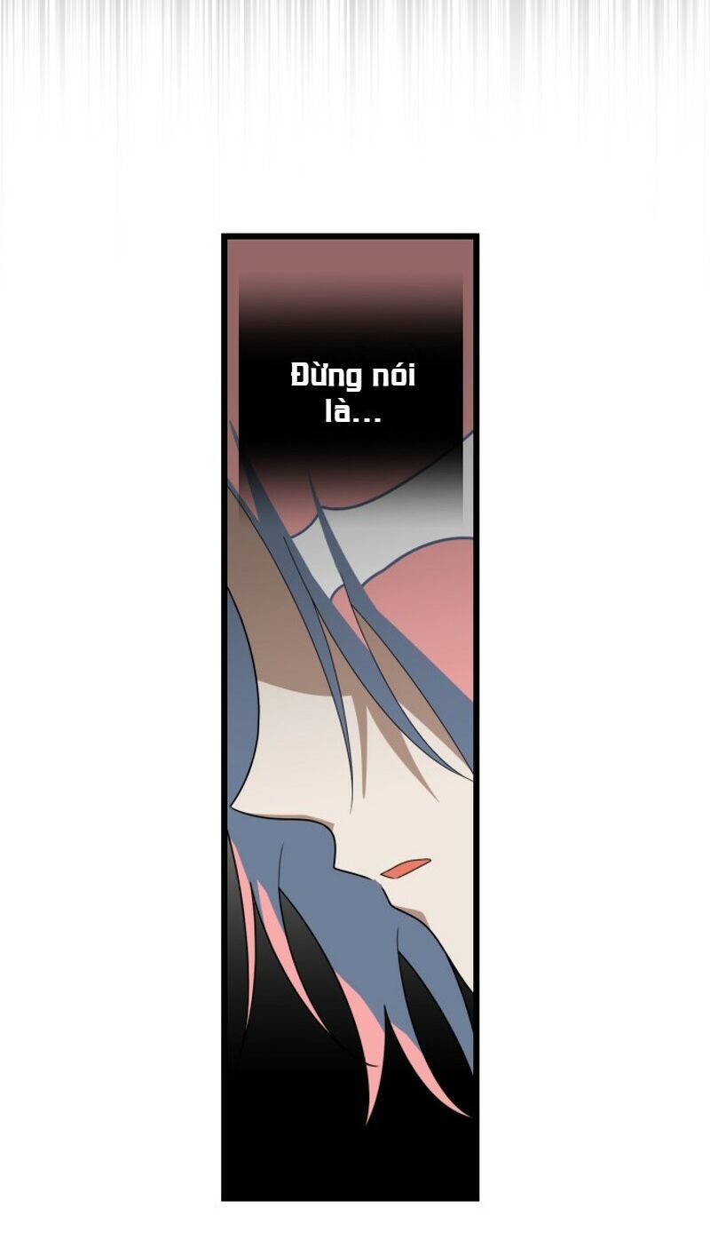 survive romance chapter 54 29