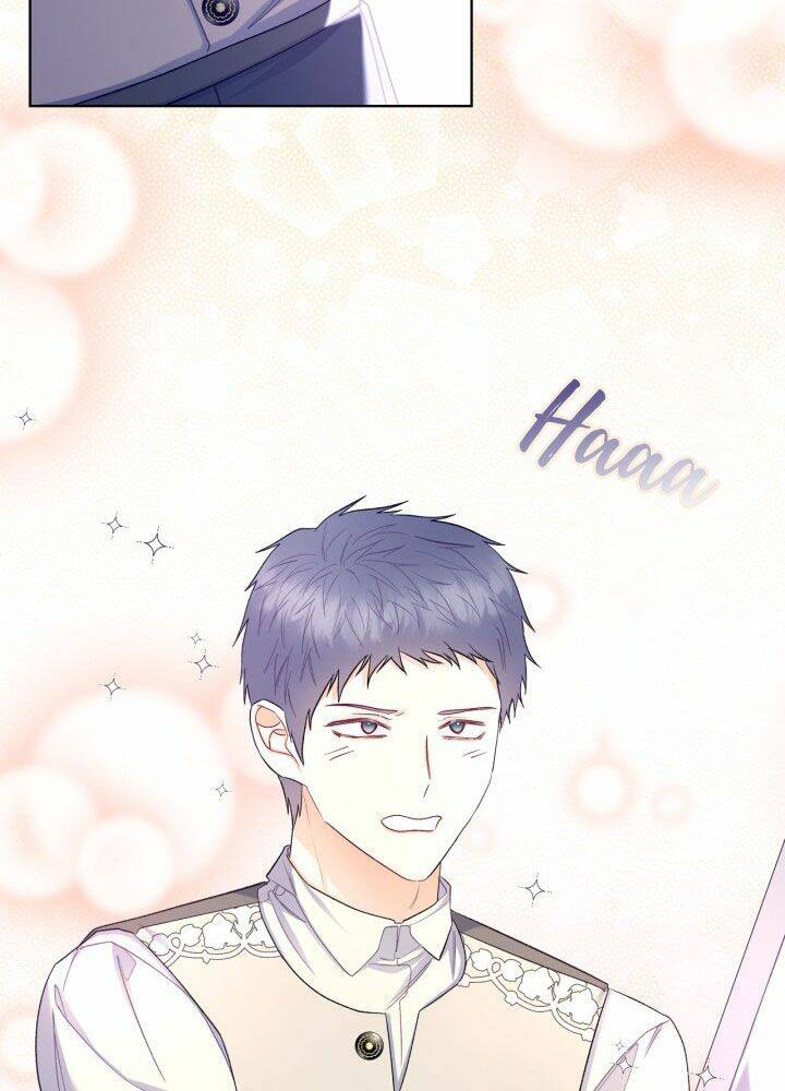 kẻ tạo ra nữ phản diện chapter 56.1 9