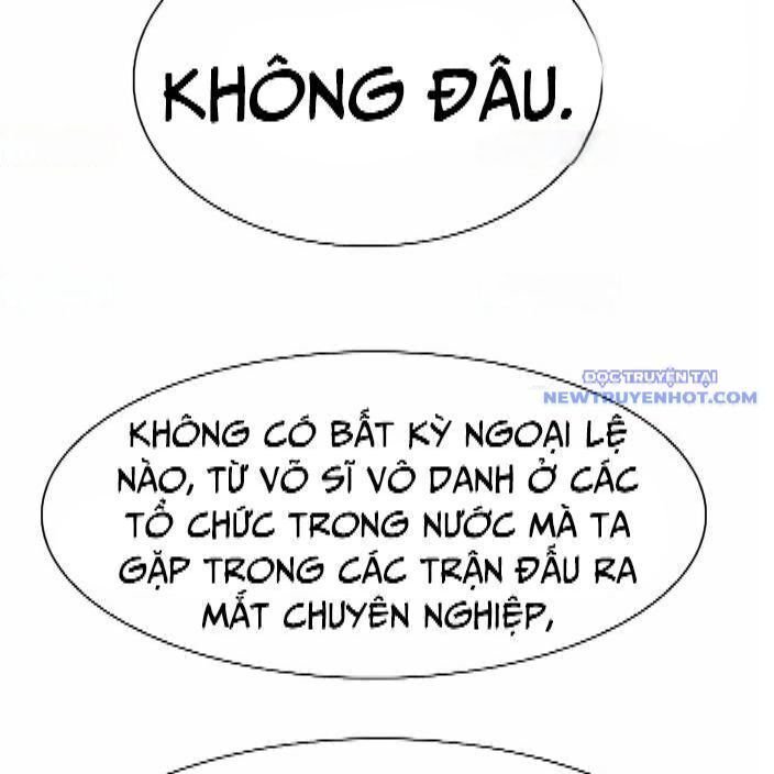 shark - cá mập chapter 288 122
