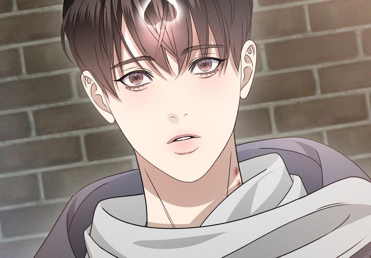 luân đôn trong màn đêm chapter 34 4