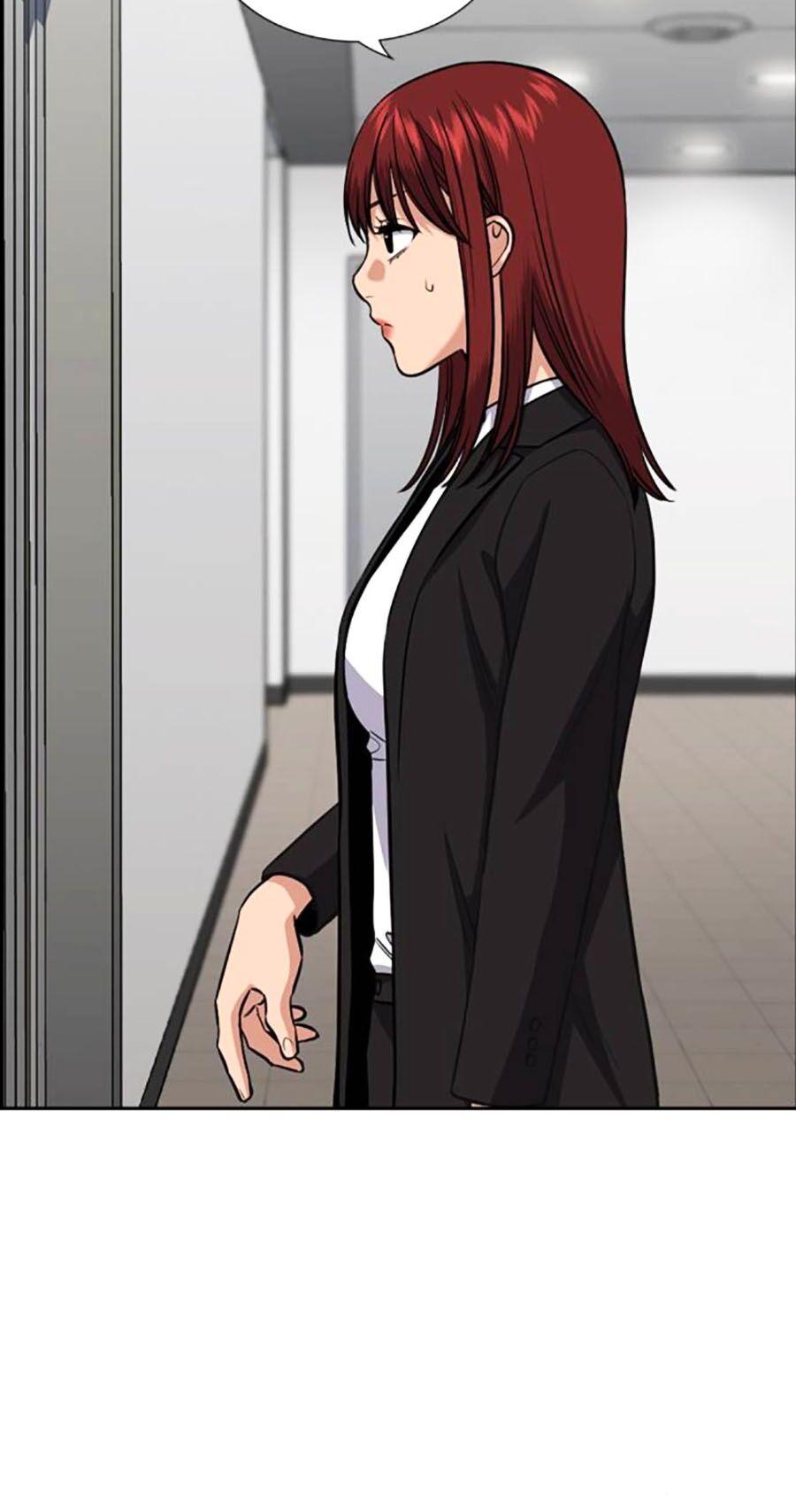 giáo dục chân chính chapter 127 50