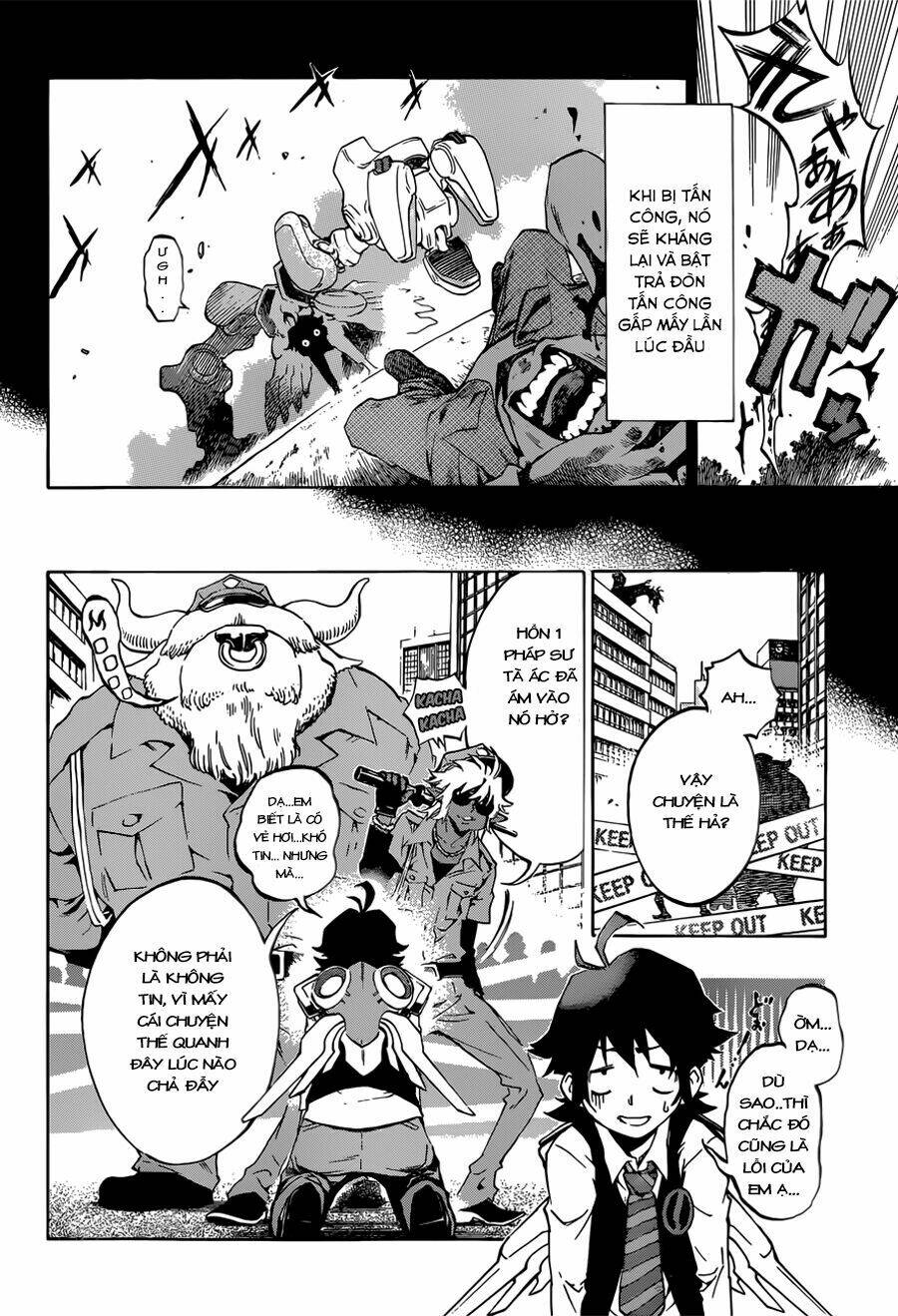 stealth symphony chapter 1 13