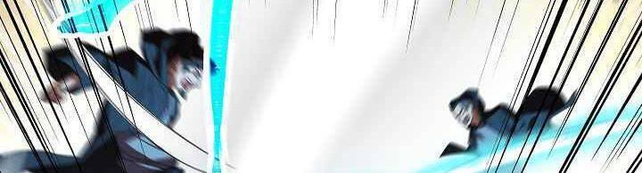 the live chapter 73 66