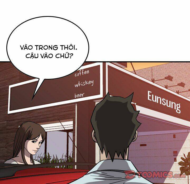 huyền thoại : khởi đầu chapter 79 28