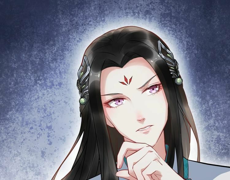 bồng sơn viễn 2 chapter 14 57
