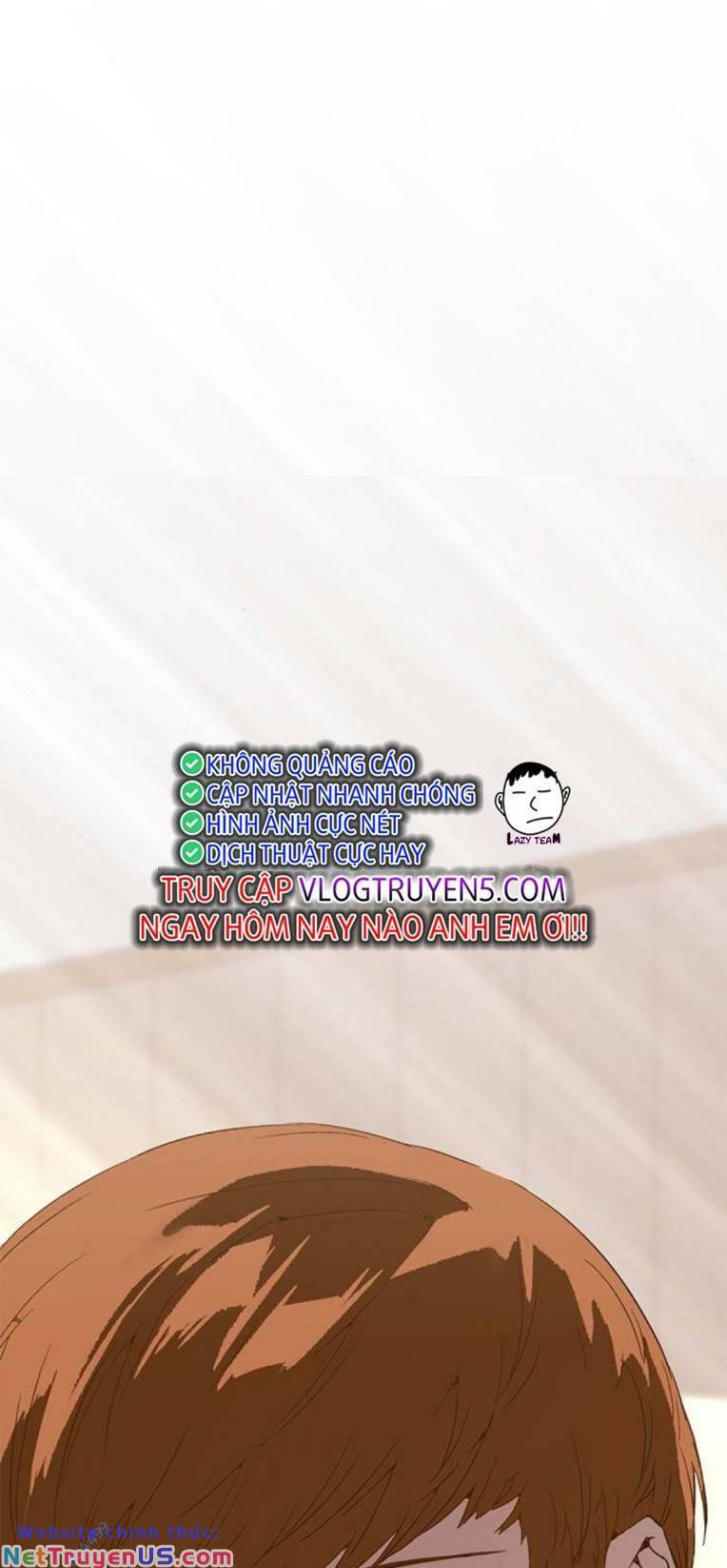 Weak Hero chapter 267 219