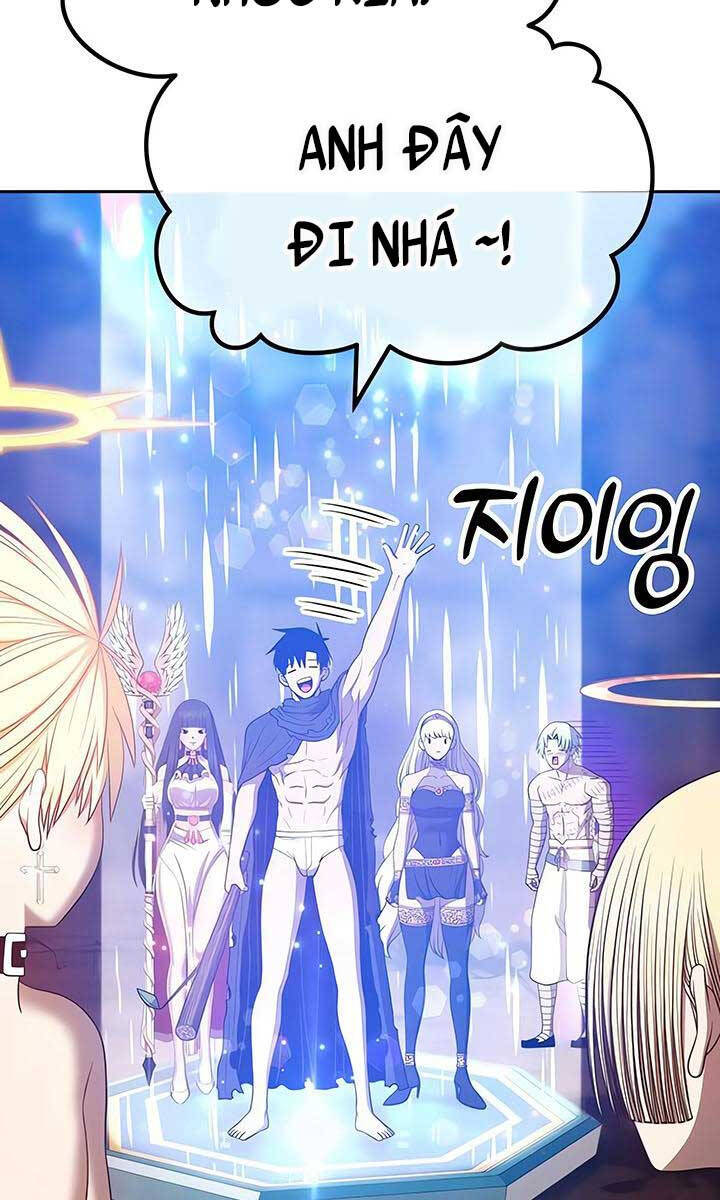 Gậy Gỗ Cấp 99+ chapter 54.6 16