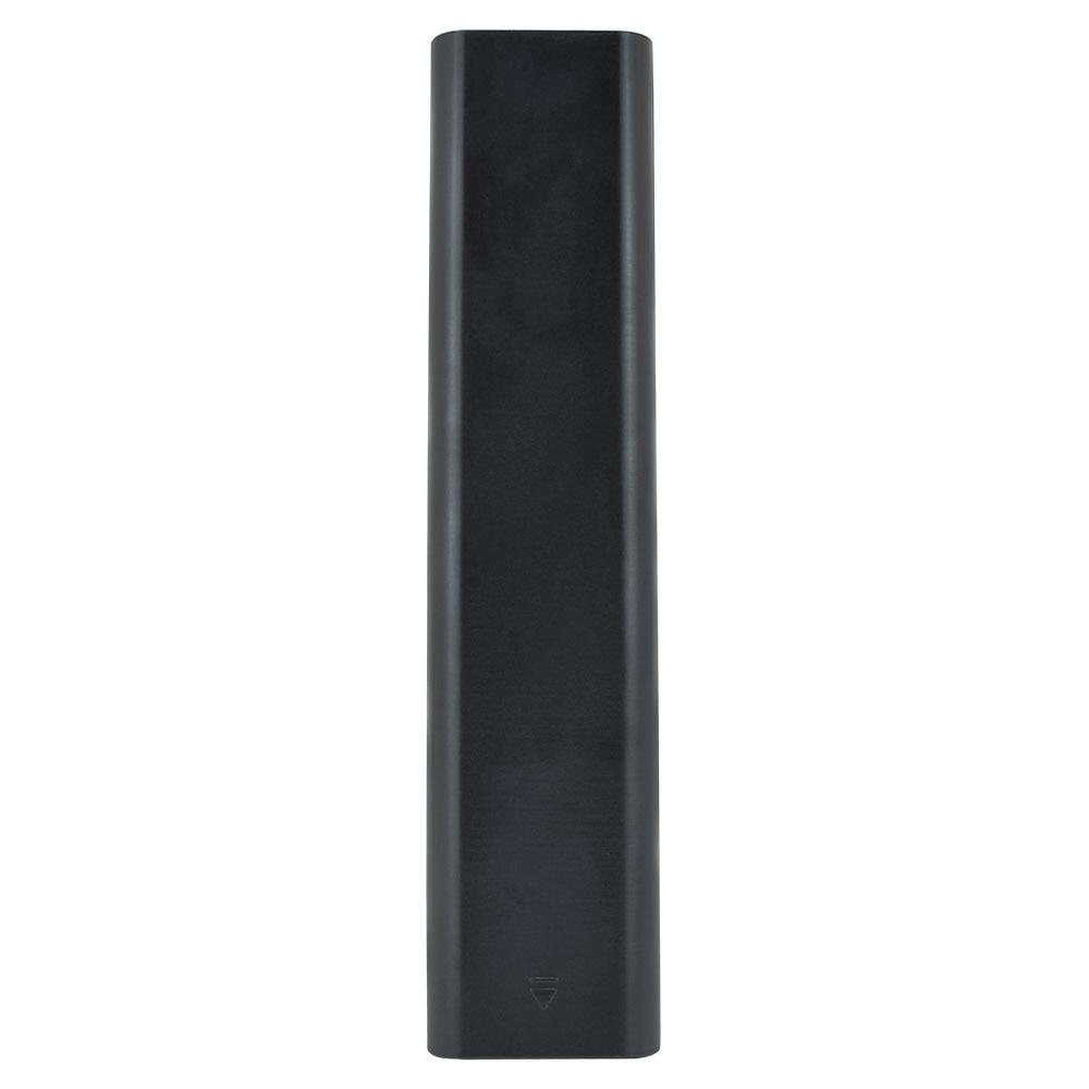 Remote Điều Khiển TV Dành Cho SAMSUNG Smart Tivi 4K có giọng nói, QLED, loại thẳng - Hàng nhập khẩu