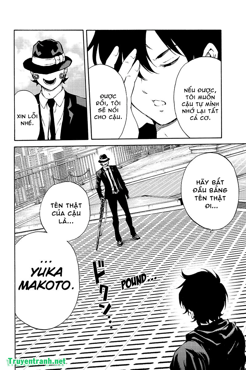 tenkuu shinpan arrive chapter 198 12