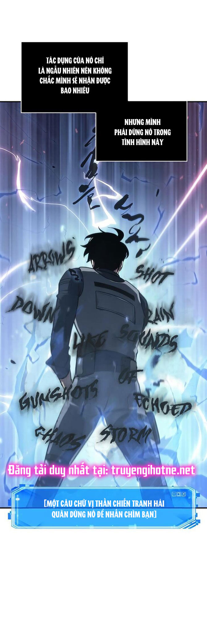 toàn trí độc giả - omniscient reader chapter 43.1 15