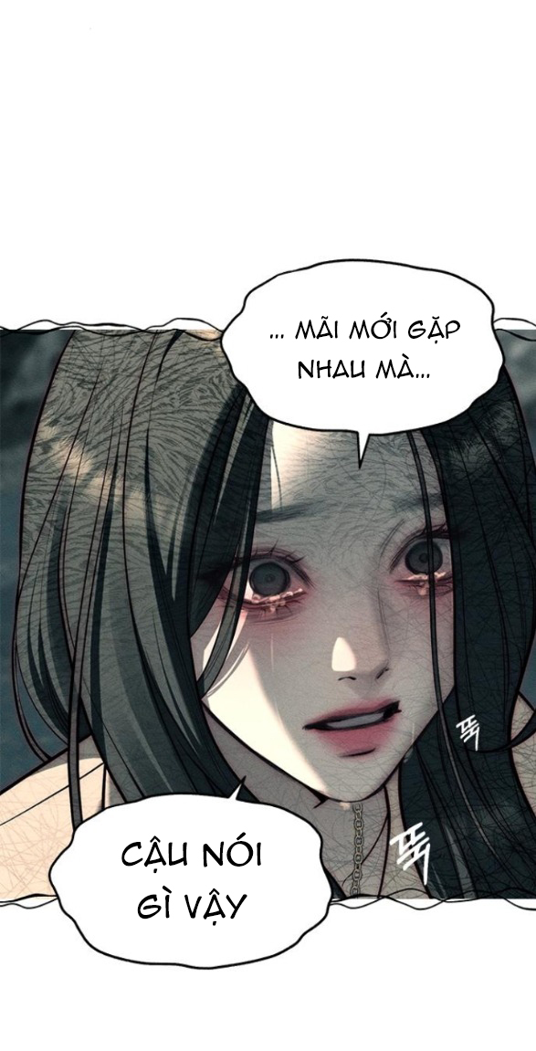 xâm nhập trường trung học tài phiệt chapter 88.2 18