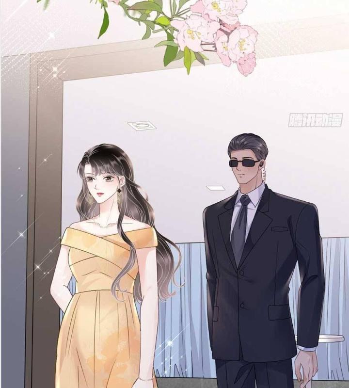 đại tiểu thư có thể có bụng dạ gì xấu chứ! (full) chapter 156 32