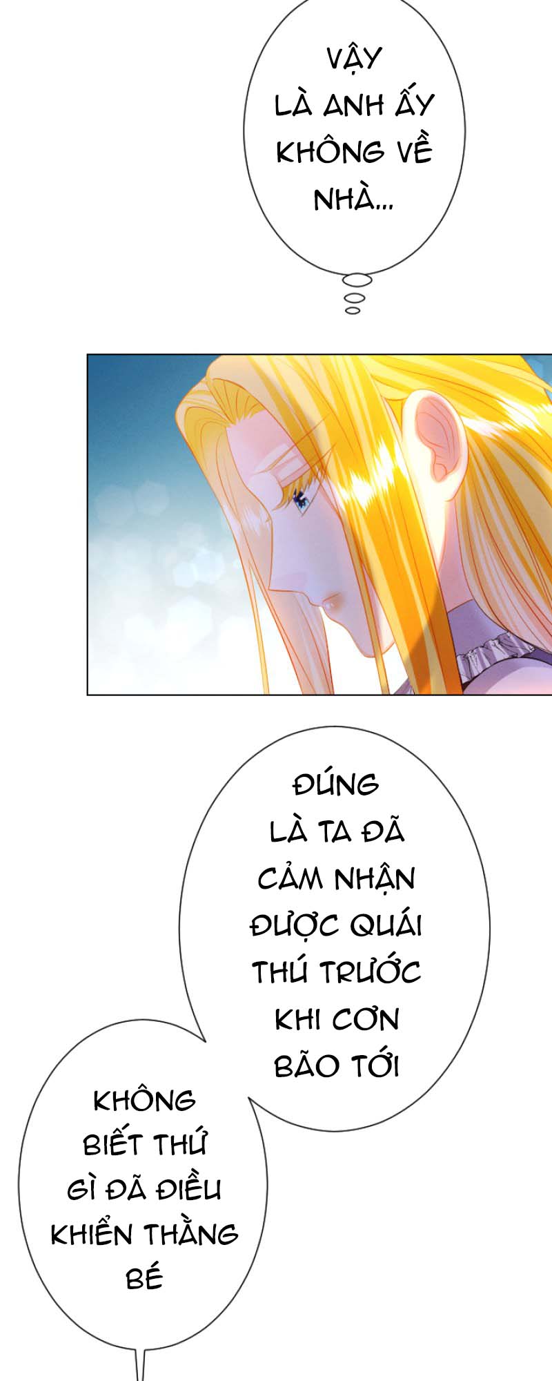 bản hợp đồng bí mật chapter 44.2 3