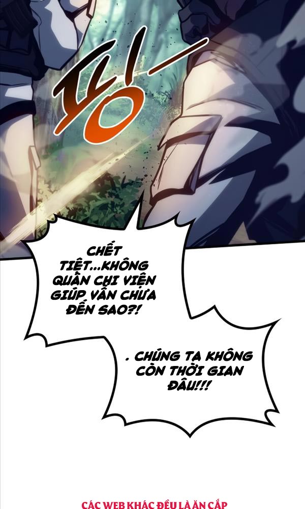 long trảm Chapter 38 - Trang 2